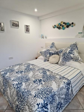 Casetta Milù